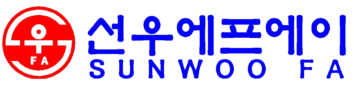 회사 로고