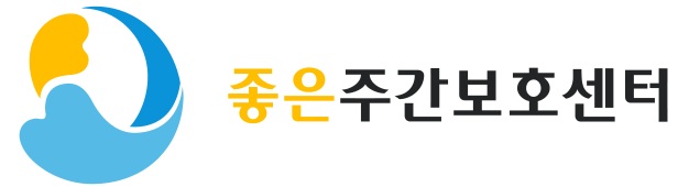 회사 로고