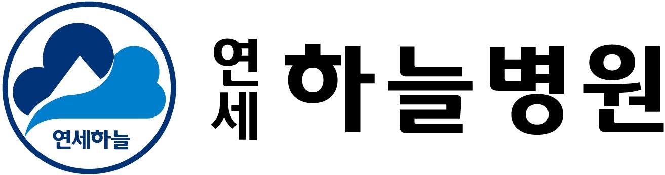 회사 로고