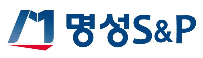 회사 로고