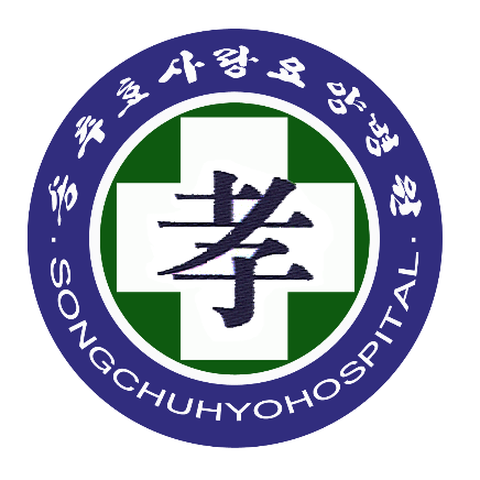 회사 로고