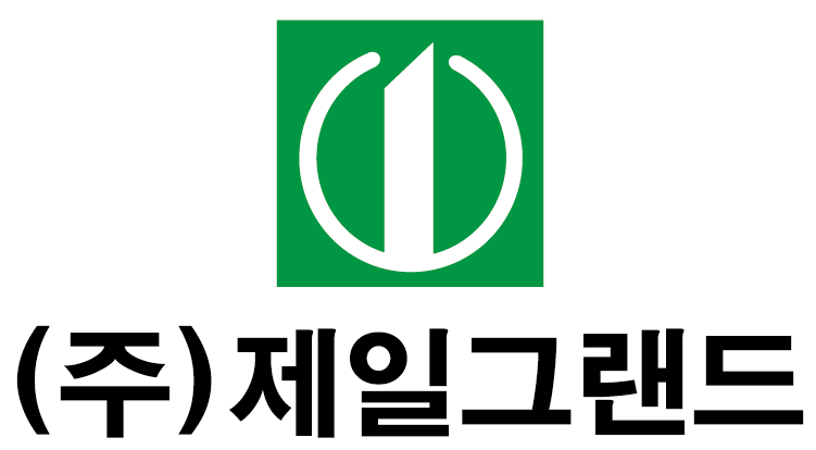 회사 로고