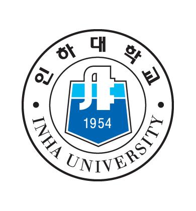 회사 로고