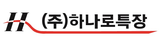 회사 로고