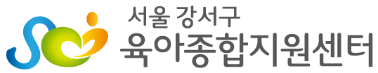 회사 로고