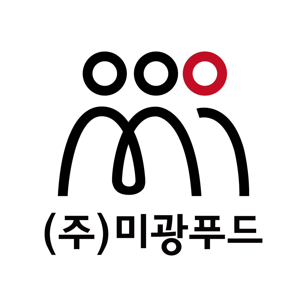 회사 로고