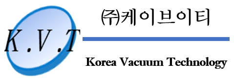 회사 로고