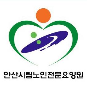 회사 로고