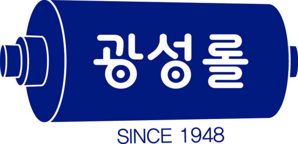 회사 로고