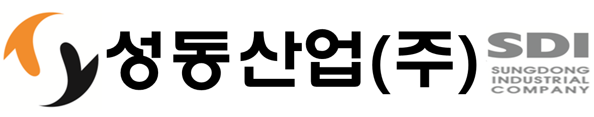 회사 로고