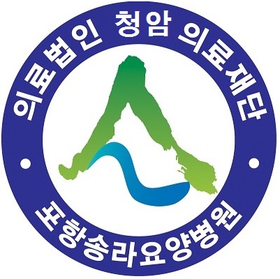 회사 로고