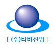 회사 로고