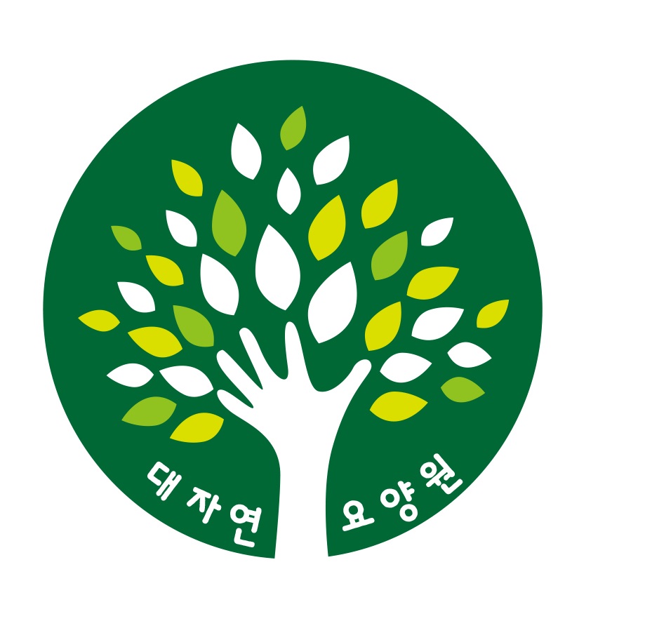 회사 로고