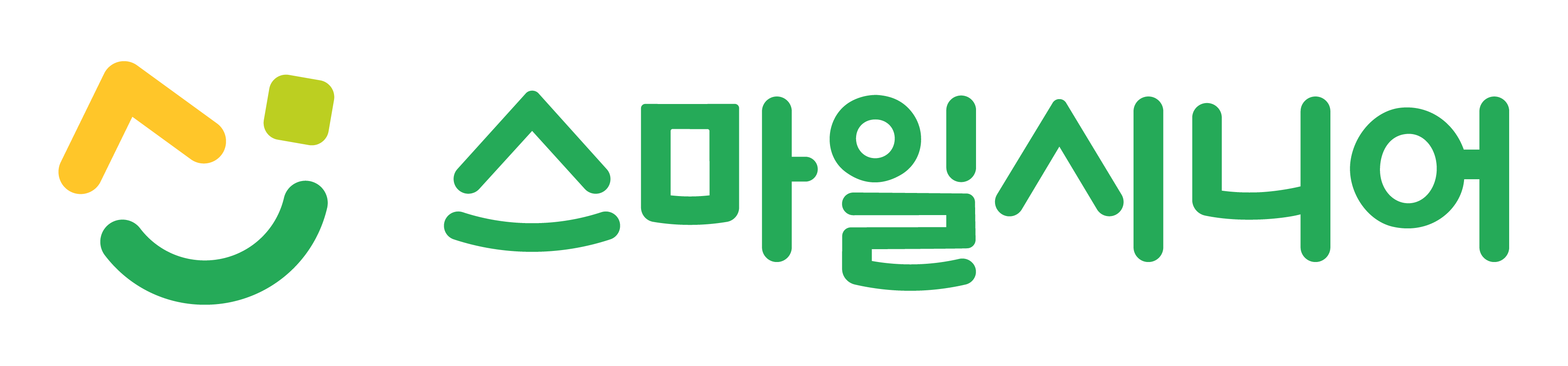 회사 로고