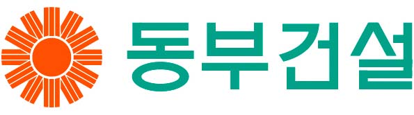 회사 로고