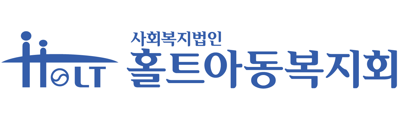 회사 로고