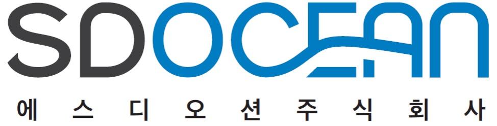 회사 로고