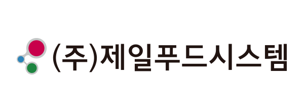 회사 로고