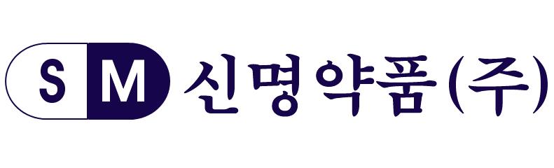 회사 로고