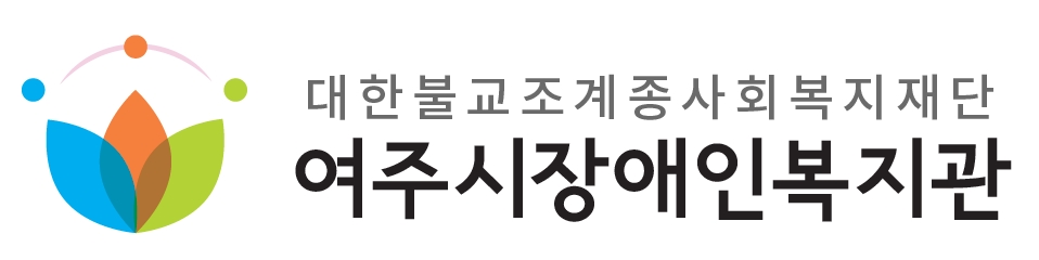 회사 로고