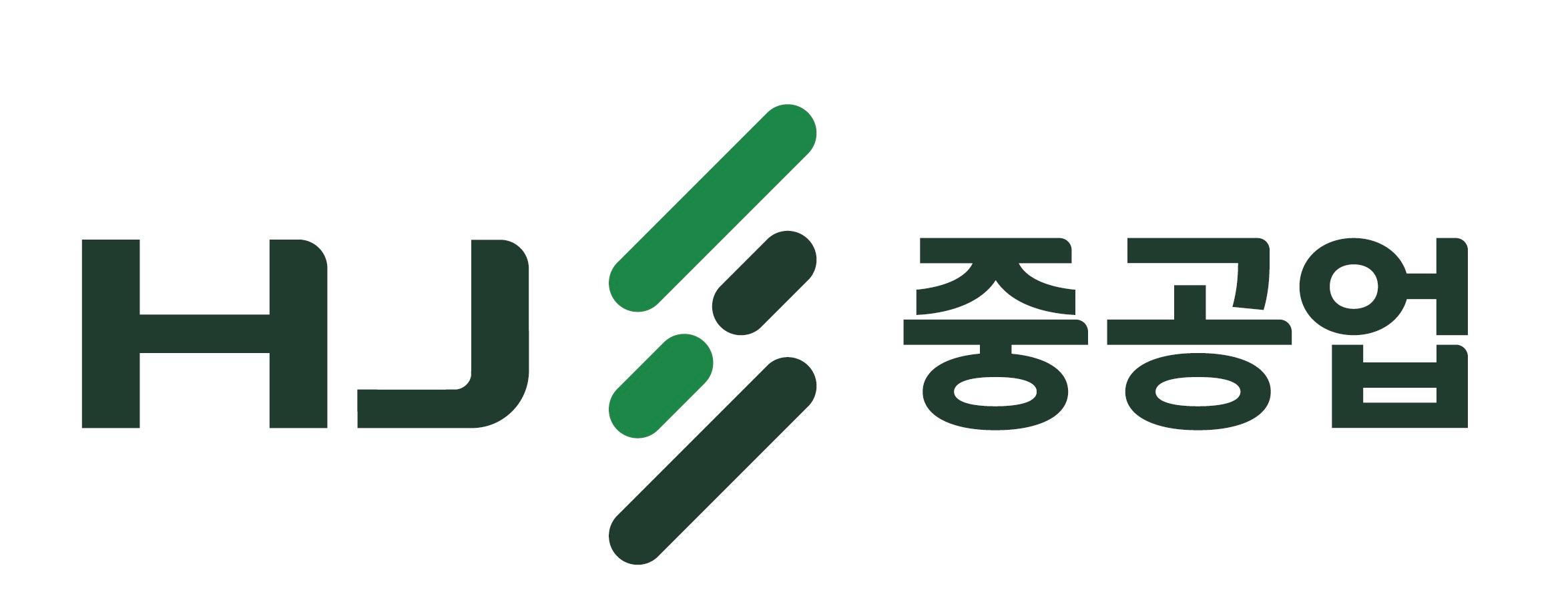 회사 로고