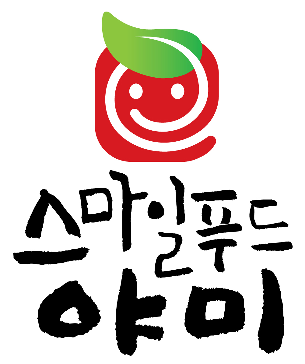 회사 로고