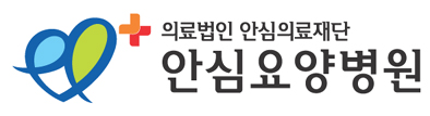 회사 로고