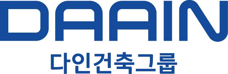 회사 로고