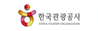 한국관광공사 기업