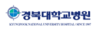 경북대학교병원 기업
