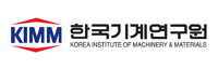 한국기계연구원 기업