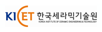 한국세라믹기술원 기업