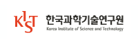 한국과학기술연구원 기업