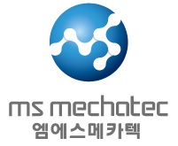 회사 로고