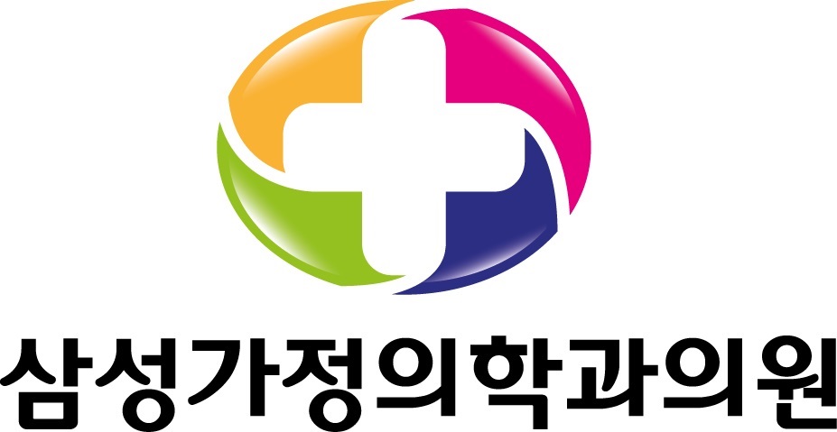 회사 로고