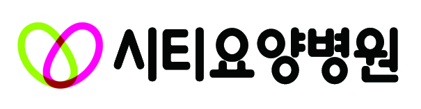 회사 로고