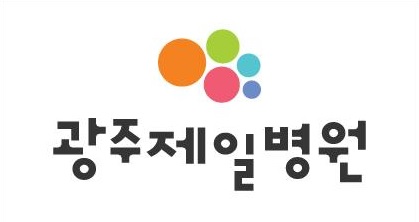 회사 로고