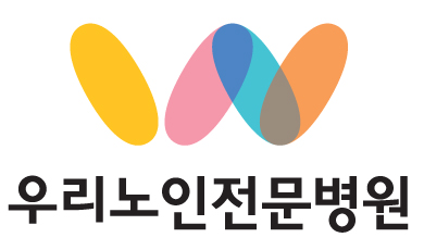 회사 로고